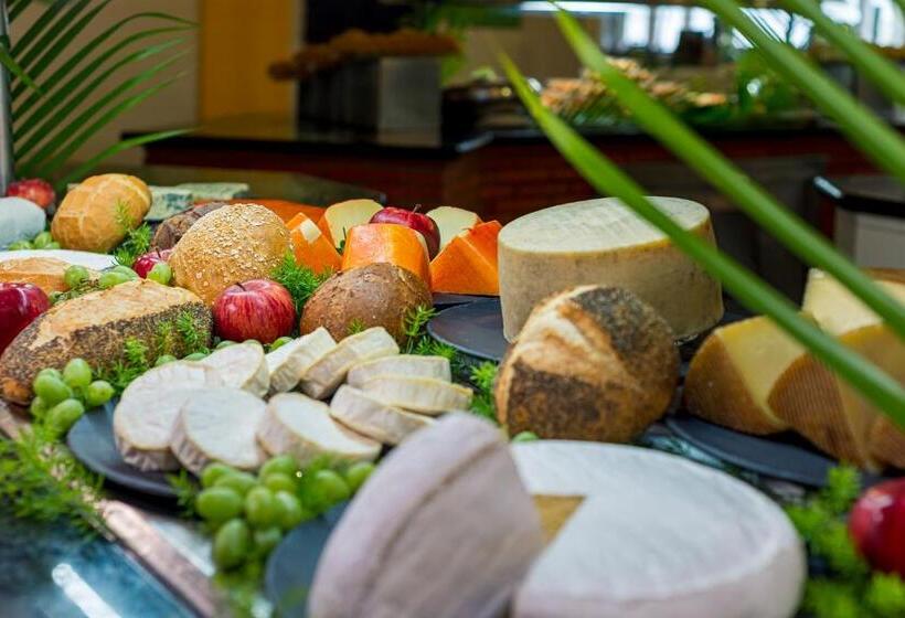 هتل Catalonia Punta Cana - All Inclusive