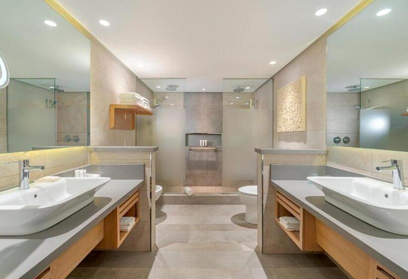 هتل Catalonia Punta Cana - All Inclusive