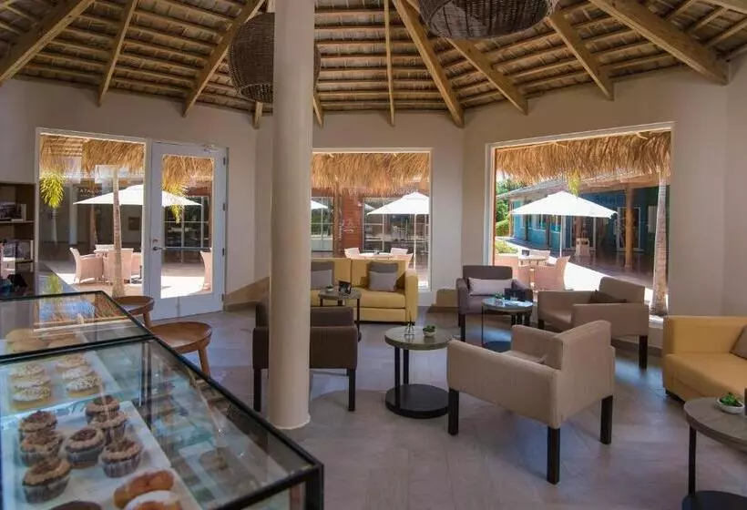 ホテル Catalonia Punta Cana - All Inclusive