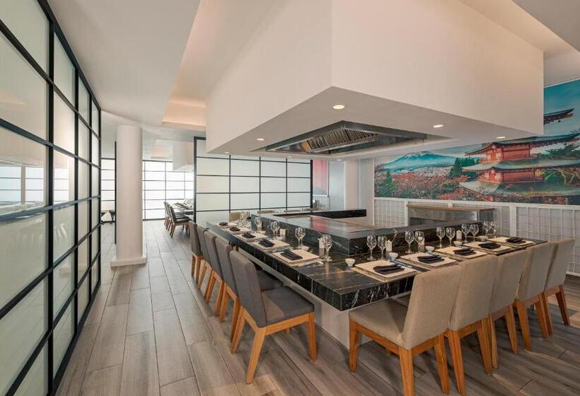 هتل Catalonia Punta Cana - All Inclusive