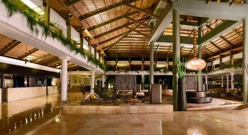 ホテル Catalonia Punta Cana - All Inclusive