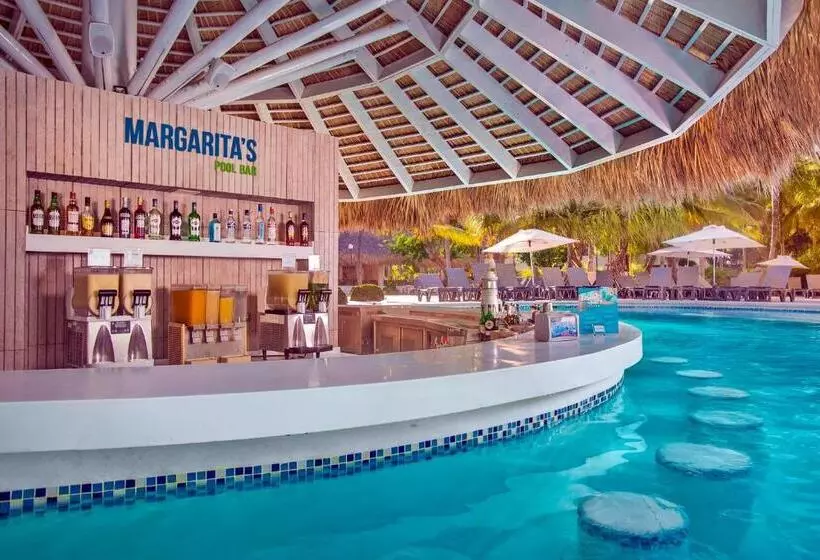 ホテル Catalonia Punta Cana - All Inclusive