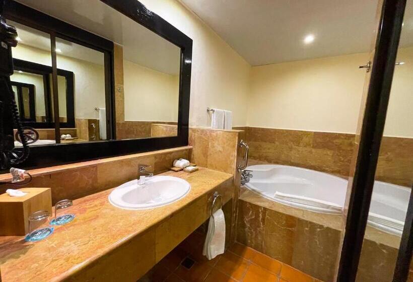 هتل Catalonia Punta Cana - All Inclusive