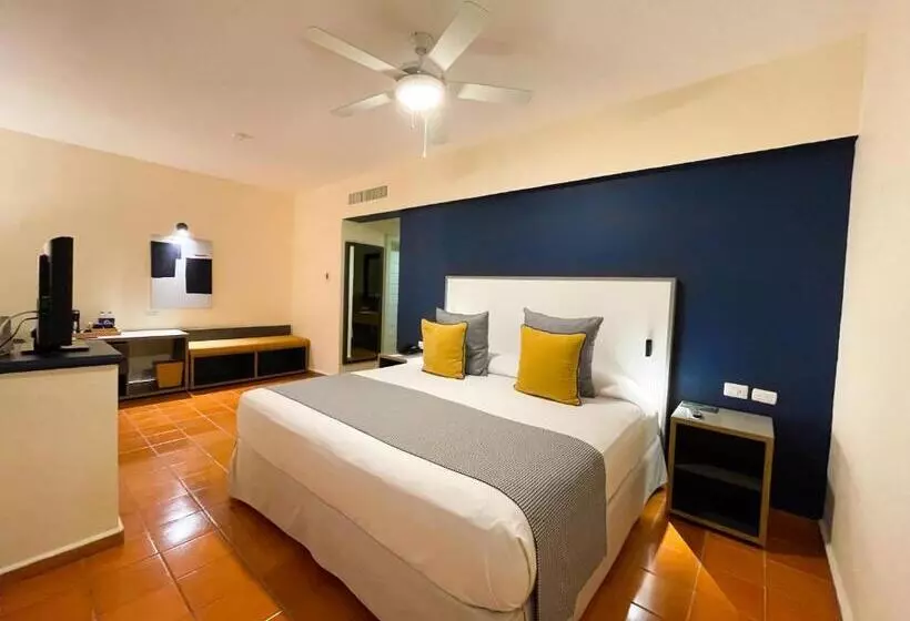 ホテル Catalonia Punta Cana - All Inclusive