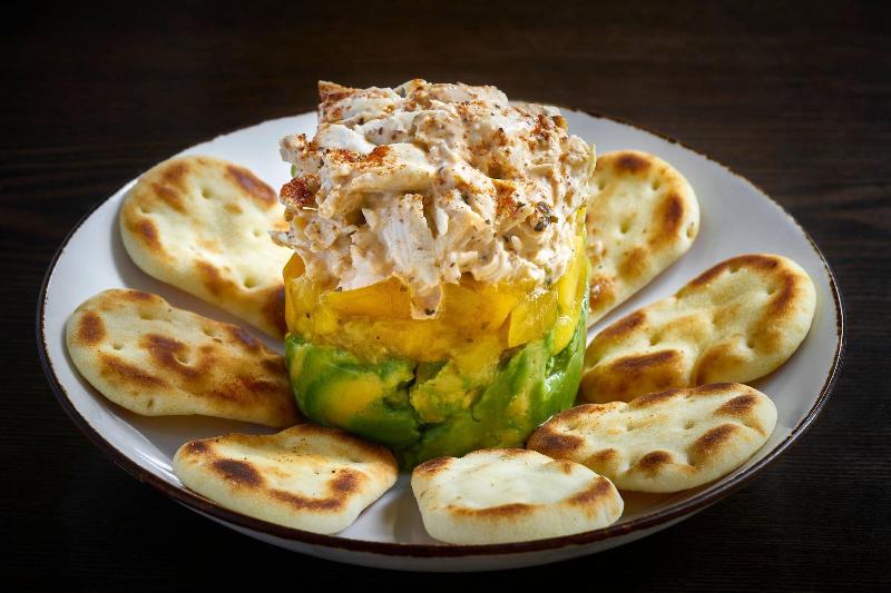 Sonesta Hotel Baltimore Inner Harbor