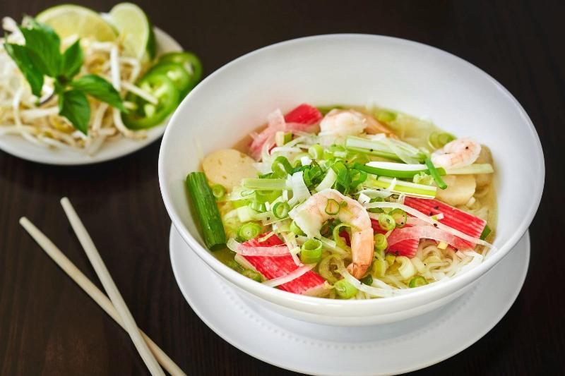 Sonesta Hotel Baltimore Inner Harbor