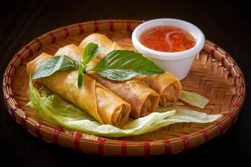 Sonesta Hotel Baltimore Inner Harbor