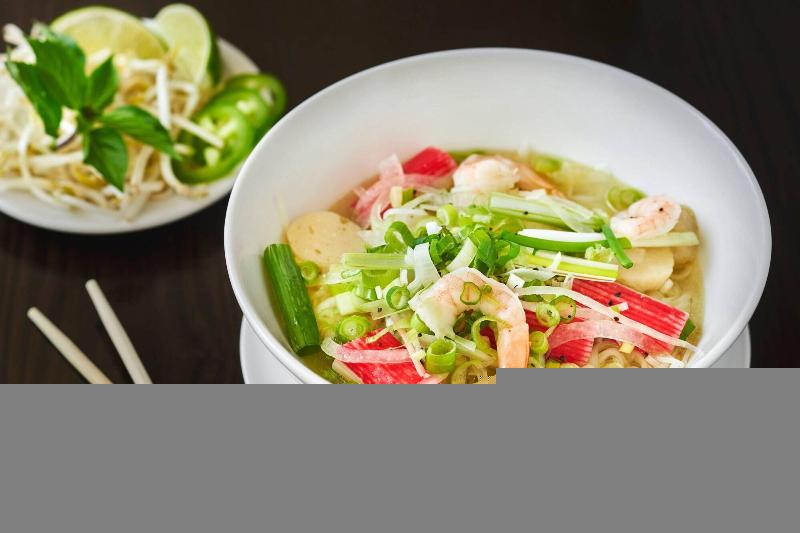 Sonesta Hotel Baltimore Inner Harbor