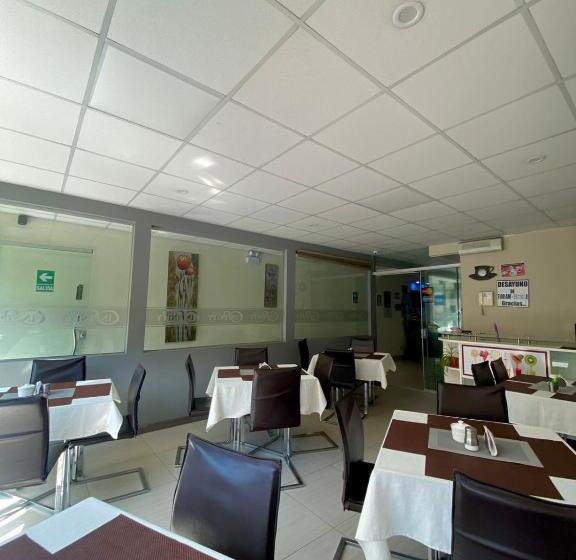 בית מלון כפרי Gold Infinity