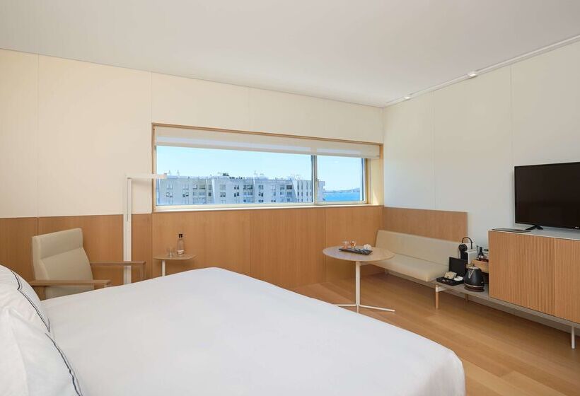 Отель Melia Palma Bay