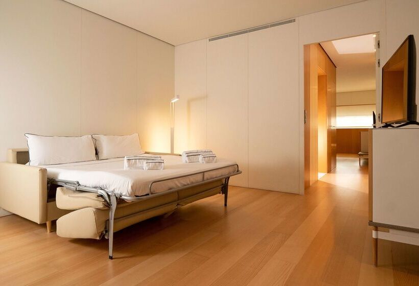 Отель Melia Palma Bay