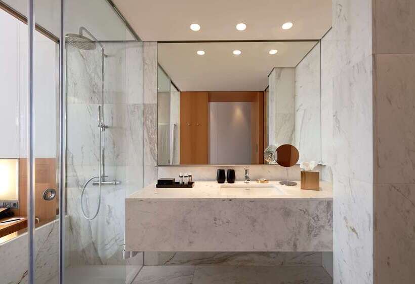 Отель Melia Palma Bay