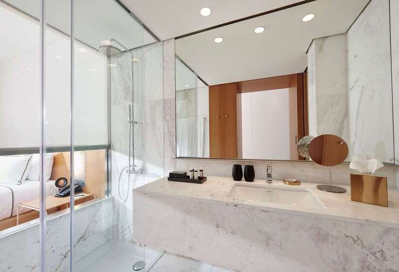 Отель Melia Palma Bay