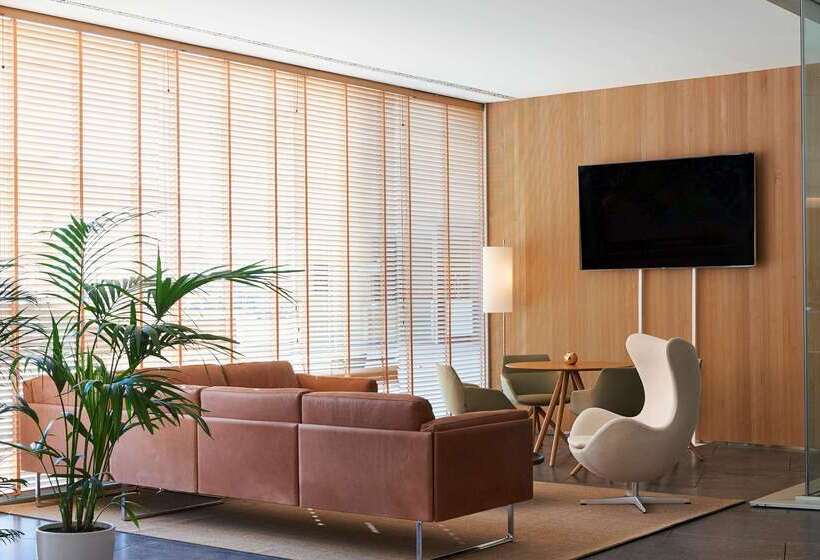 Отель Melia Palma Bay