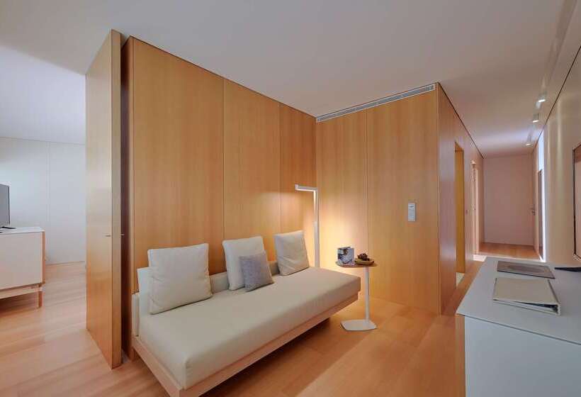 Отель Melia Palma Bay