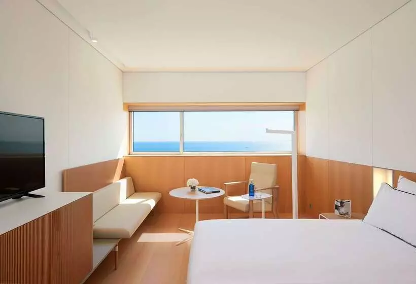 ホテル Melia Palma Bay