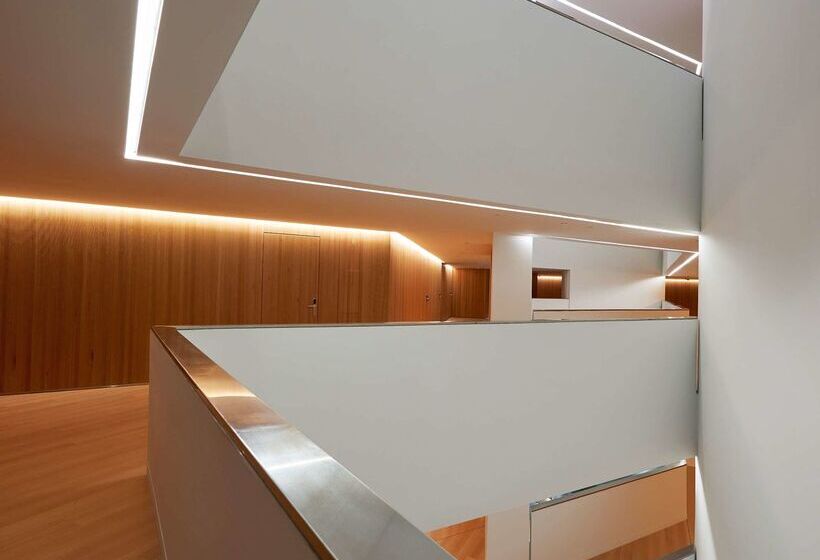 Отель Melia Palma Bay