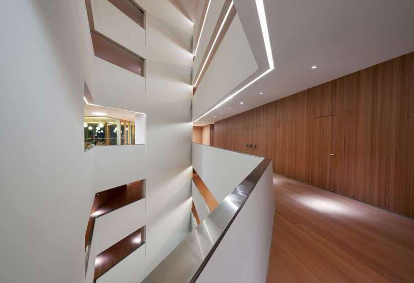 Отель Melia Palma Bay