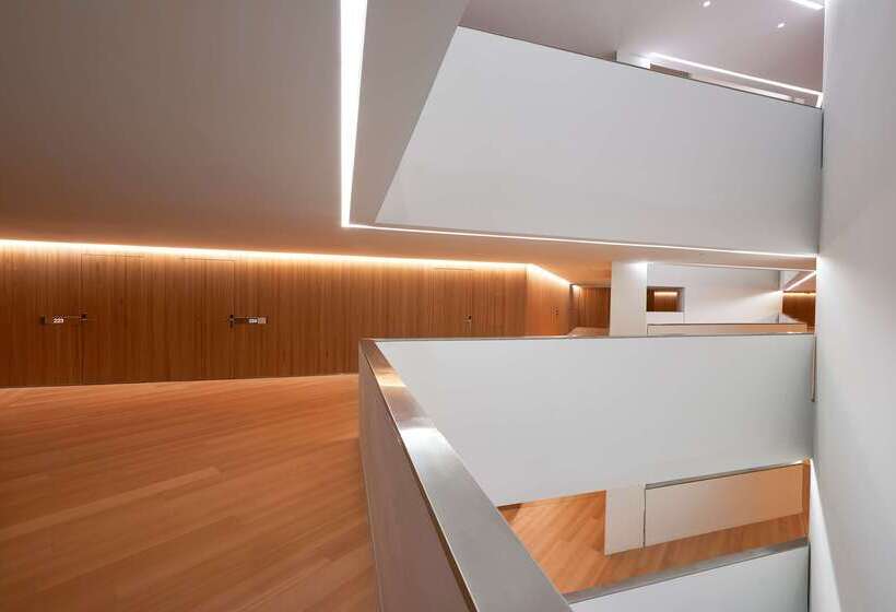 Отель Melia Palma Bay