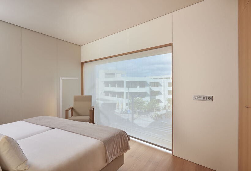 Отель Melia Palma Bay