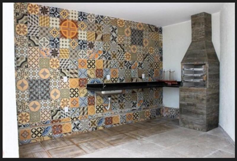 Hotel Pousada Xerxes