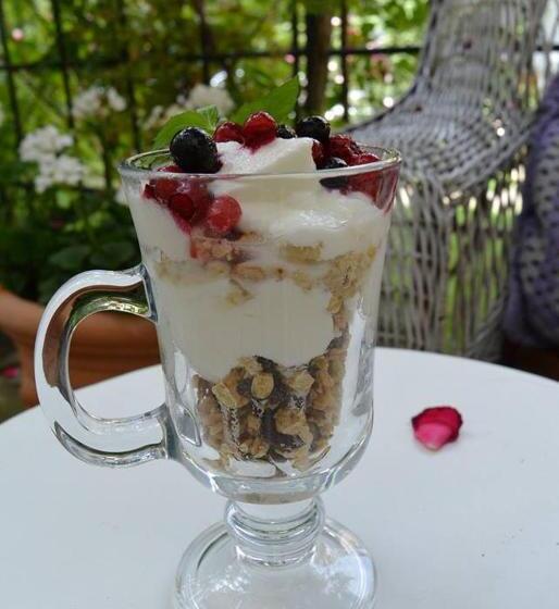 Отель Residenza Dutzu Boutique