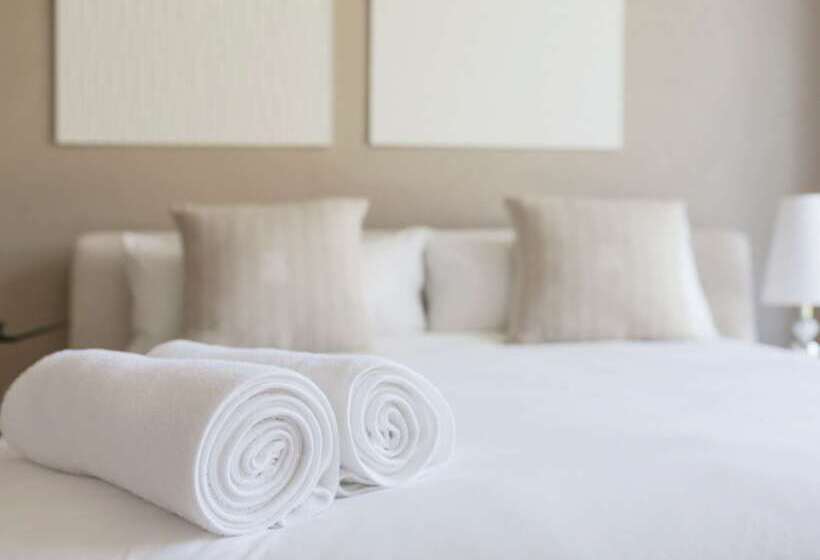 Royal Tulip Sheng Di Hotel Zunyi