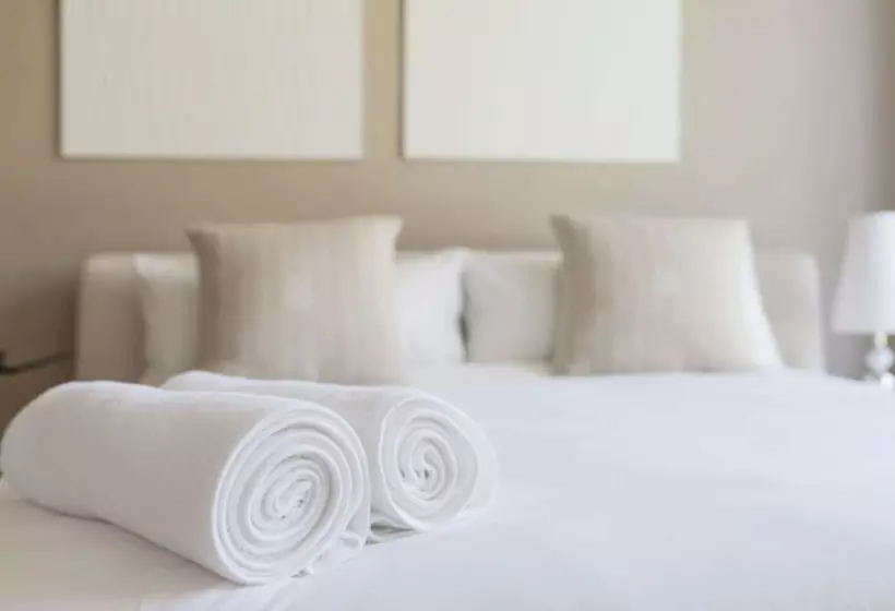 Royal Tulip Sheng Di Hotel Zunyi