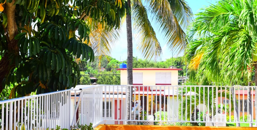 هتل Starfish Las Palmas - Adults Only