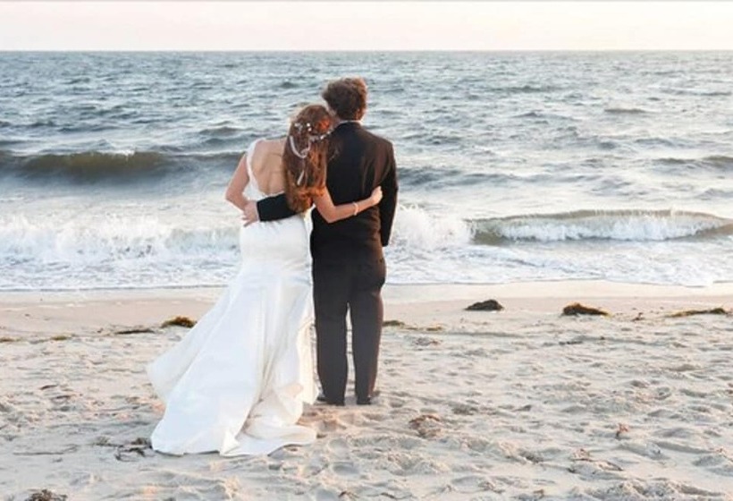 Отель The Winstead Inn