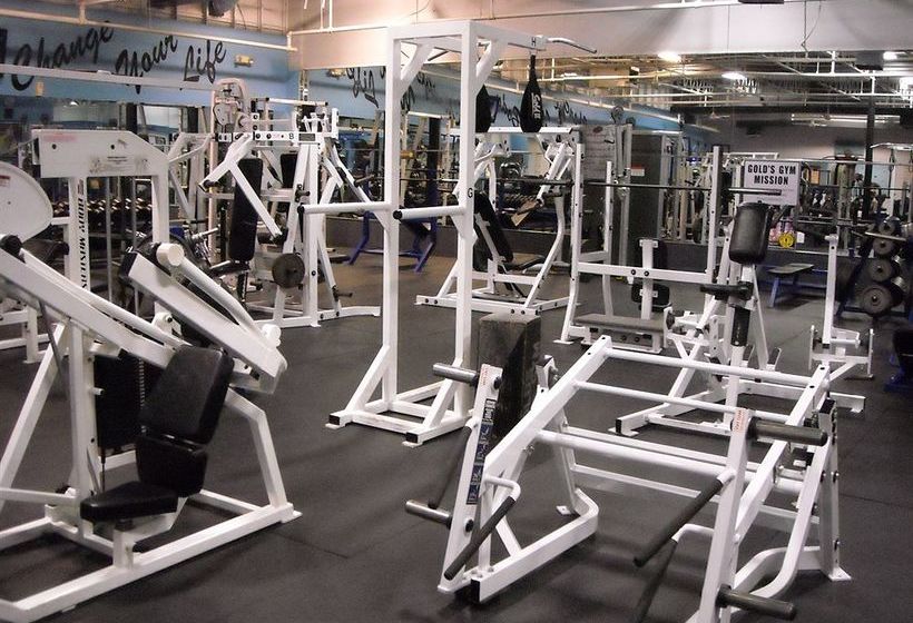 Отель Villas Of Ocean Pines