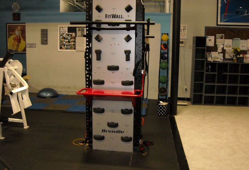 Отель Villas Of Ocean Pines