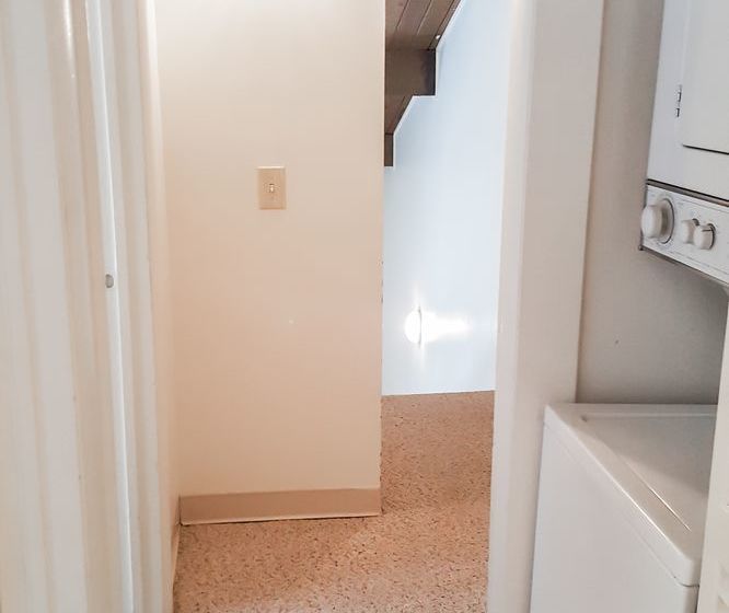 Отель Villas Of Ocean Pines