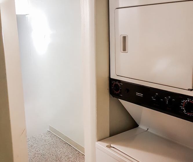 Отель Villas Of Ocean Pines