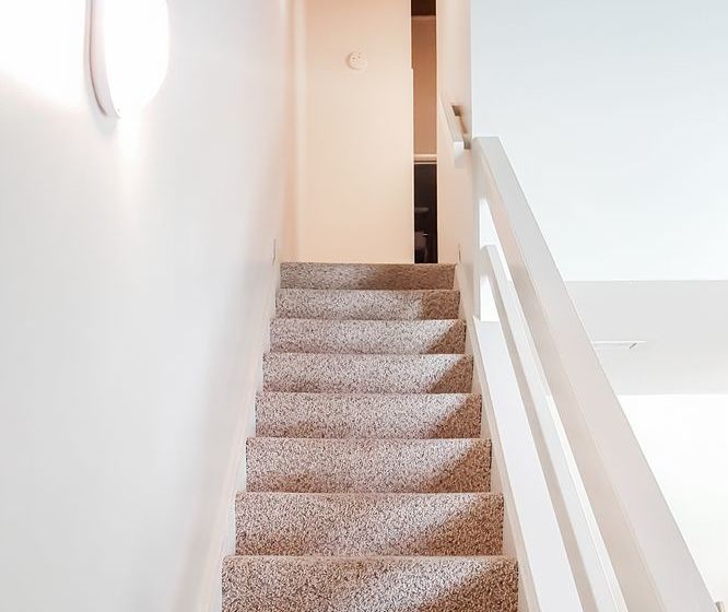 Отель Villas Of Ocean Pines