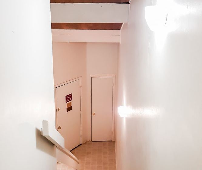 Отель Villas Of Ocean Pines