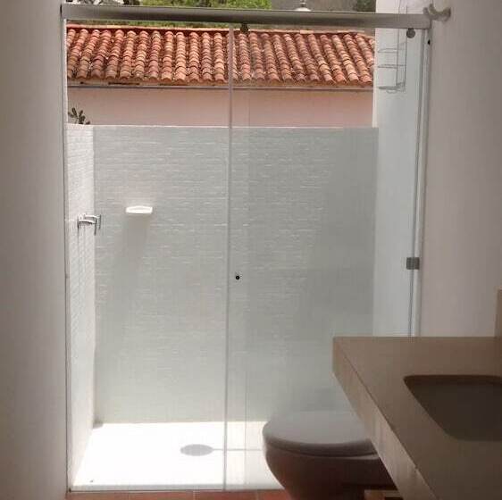 فندق Alto Del Viento