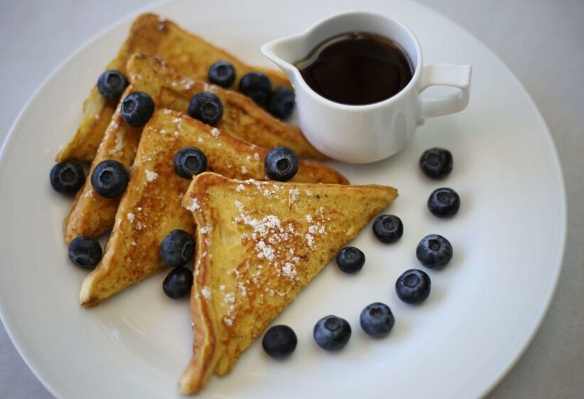 Отель Hilton Garden Inn Arvada Denver, Co