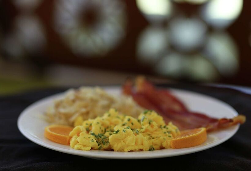 Отель Hilton Garden Inn Arvada Denver, Co