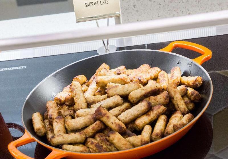 酒店 Hyatt Place Orlando/lake Buena Vista