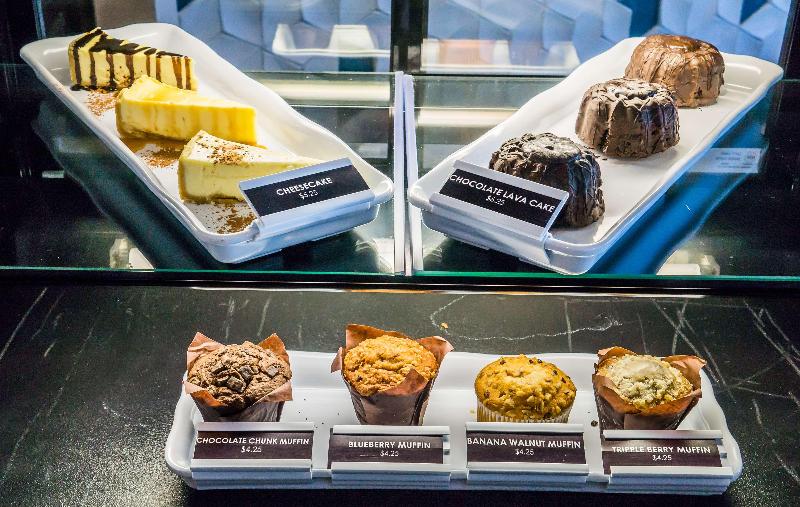 酒店 Hyatt Place Orlando/lake Buena Vista