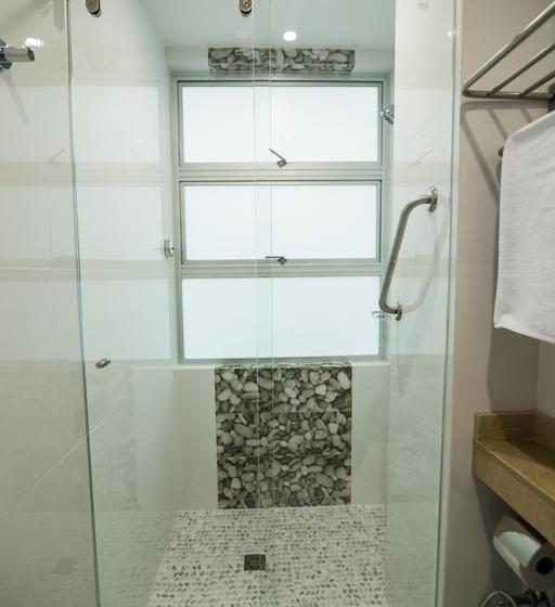 酒店 Parque Del Sol