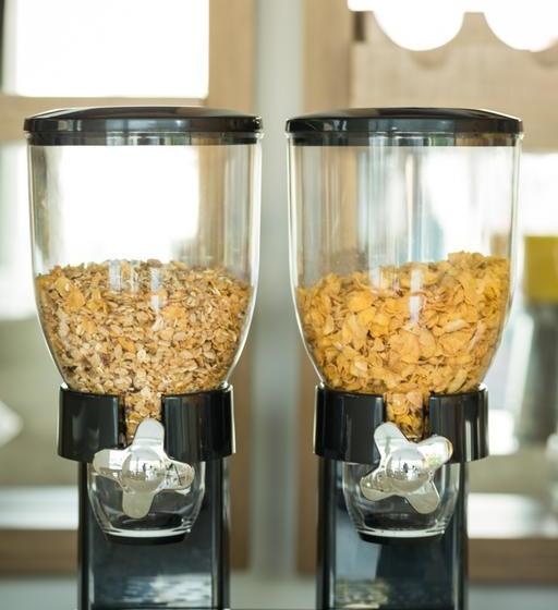 酒店 Parque Del Sol