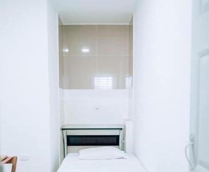 Neos Hotel Cartagena