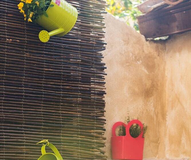 Villa Ottoman By Halu! Villas