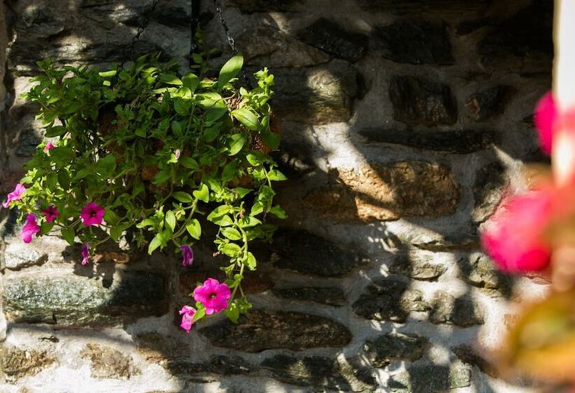 Villa Ottoman By Halu! Villas