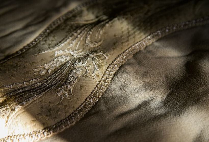 Villa Ottoman By Halu! Villas