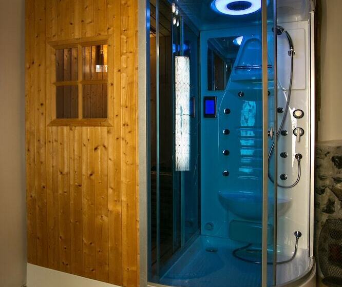 Villa Ottoman By Halu! Villas