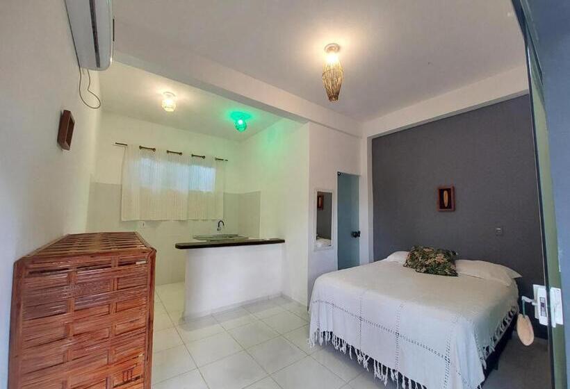 Hostel Taipu In House