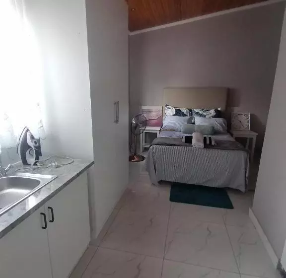 Majatalo Mila Lodge 1